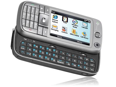 HTC S730 Reviews | User Reviews | Prices | Specifications | Ratings ...