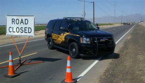 Naked Woman Steals Police Car Live Pursuit Just Ended In Crash Tactical Sh T