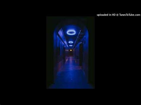 The Superfuck Sex And Gun L M Rebola Dupa Super L M Happiness 8minutes L M YouTube