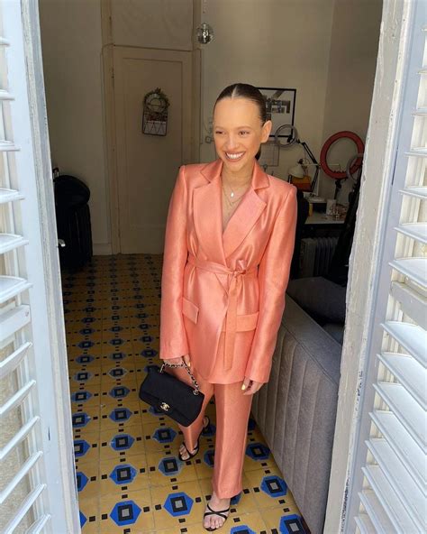 Shira Haas Nude And Sexy Sabra 90 Photos FappeningTime