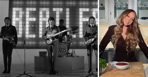 Artists With The Most No 1 Songs On Billboard Hot 100