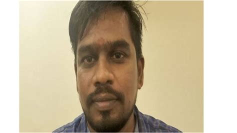 History-Sheeter Kakka Thoppu Balaji Shot Dead
