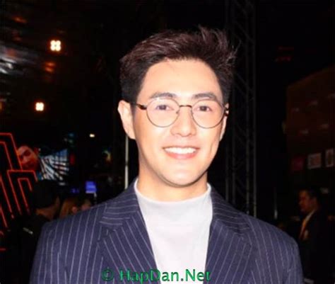 Gay kín trung niên tìm bạn có số điện thoại tại TPHCM Hấp Dẫn