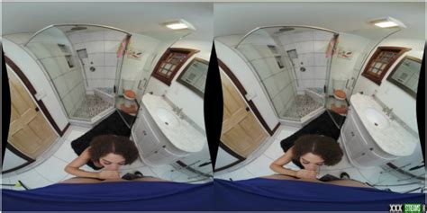 WankzVR Pussy Willow Willow Ryder GearVR Siterip XXXStreams Org