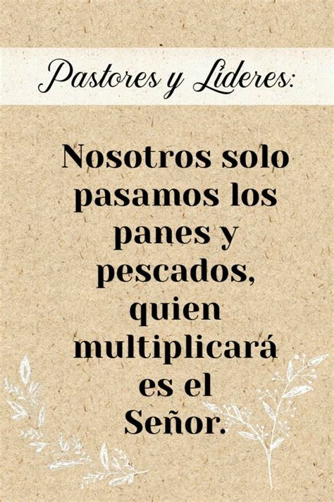 Pin De Sugey Isabell En En Su Palabra Frases Espirituales