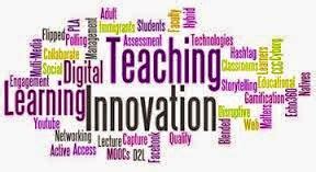 Teaching and Learning Innovation: Diferencias entre blended learning ...