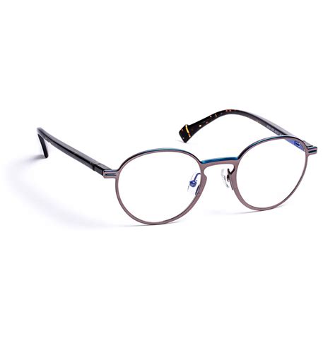 Jf Rey Eyeglasses At Our Toronto Stores Lf Optical