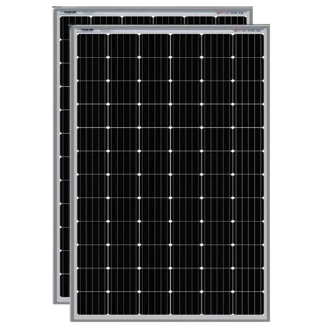 Utl Solar Panel Inverter And Battery Price List