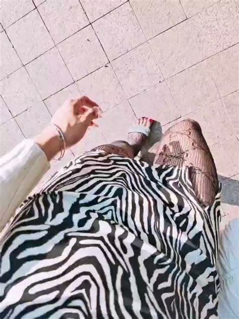 cd蜜酱 on Twitter 昨日分享 伪娘 娘娘腔 妓女 肉便器 sissy 母猪 早泄 sissyslut ladyboy shemale 男同 gay