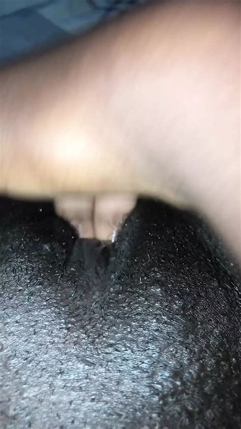 Hot Black Girl Pussy Fingering Interactive Homemade Porn Xhamster