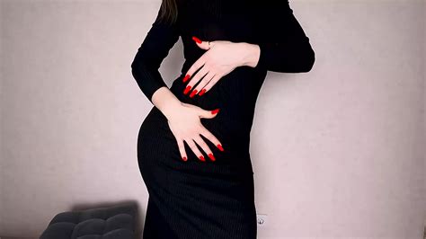 Pawg In Stockings With Garter Heels Fucks Her Pussy Top Rated Amateur Porn Xhamster