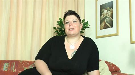 Take A Look Of A Sexy German Masturbating Ep Casting Porn XHamster