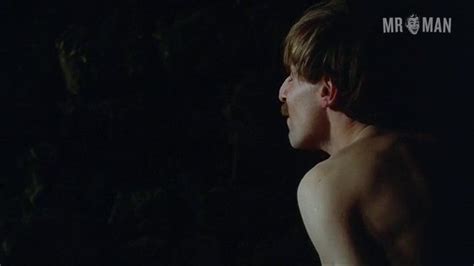 See Philip Davis Nude Philip Davis Naked Mr Man