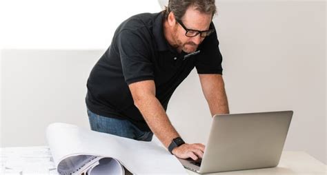 How Houzz Pro Streamlines Work for Builders and Remodelers Every Day