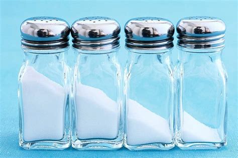 state   science  sodium reduction  improve public health