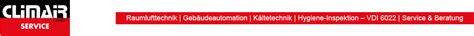 Climair Service GmbH