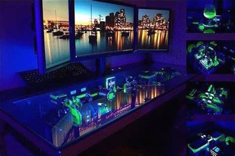 Годные примеры моддинга ПК - Zefirka