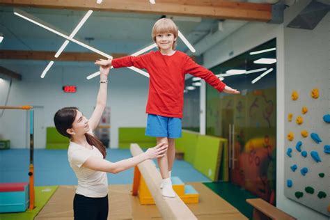 How Much Do Gymnastics Classes Cost 2025