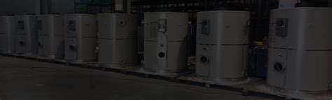 HYDROSTA - Россия