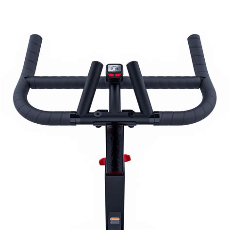 Indoor Bike Domyos Biking 100 DOMYOS - DECATHLON