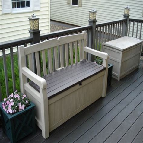 19 Ridiculously Clever Pieces Of Furniture With Secret Functions