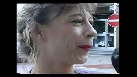 Sandra Foxxx Lesbian 720p HD Porn Videos XHamster