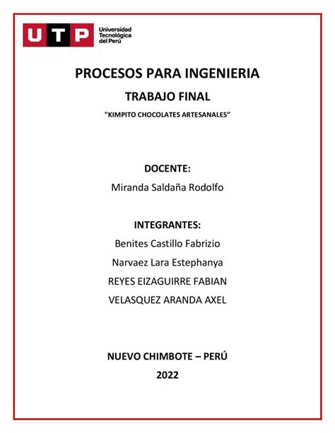 La gran capacidad humana de sobre pensar las cosas | Apuntes de Derecho
