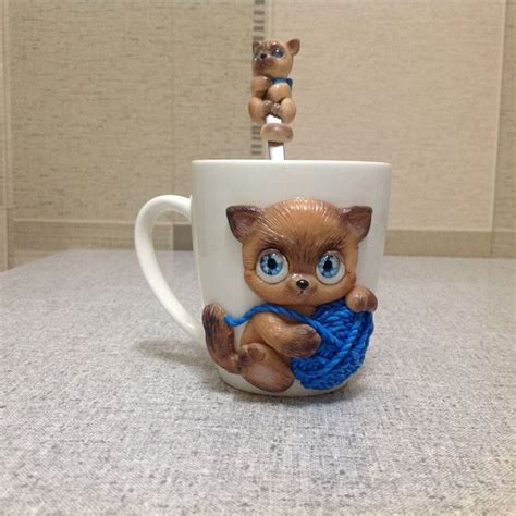 Пин от пользователя valya на доске Ложки | Руководство по цветам из ...