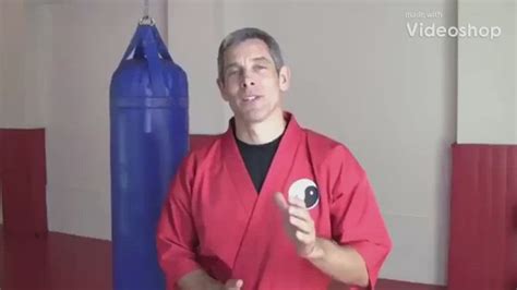 It S All About Technique Porn Clip At GiveMePorn Club