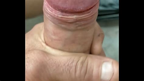 Up Horny Xxx Mobile Porno Videos Movies IPornTV Net