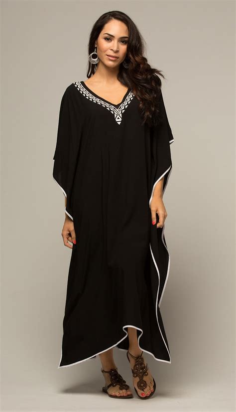 Kaftans Womens Caftans Kaftans Online Caftans Isalora