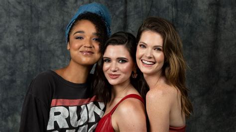 Sex And The City Fortsetzung And Just Like That Neuer Trailer Begeistert Fans STERN De