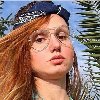 Carinha White Carinnha White Carinnhawhite Nude Leaks OnlyFans