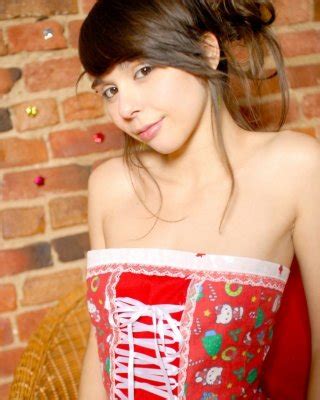 Innocent Teen Girl Shows Pussy Porn Pictures XXX Photos Sex Images 2695621 PICTOA