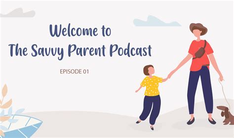 Who Is Authorized To Pick Up Your Child In An Emergency Savvy Parents