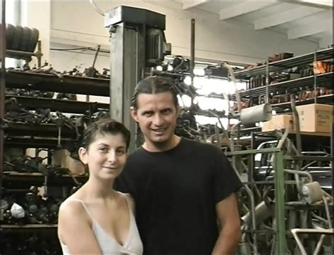 Leccami Tra Le Cosce Episode Big Cock Porn XHamster