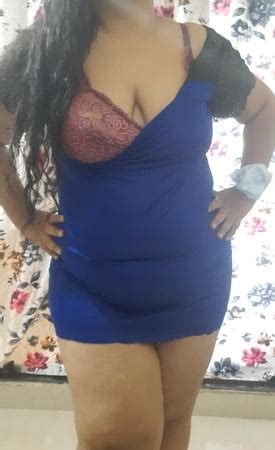 Hot Naughty Bhabhi In Mini Dress Pics XHamster