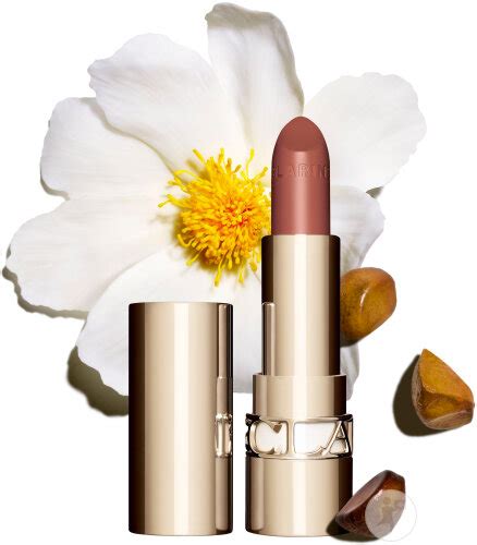 Clarins Joli Rouge 778 Pecan Nude 3 5g Newpharma