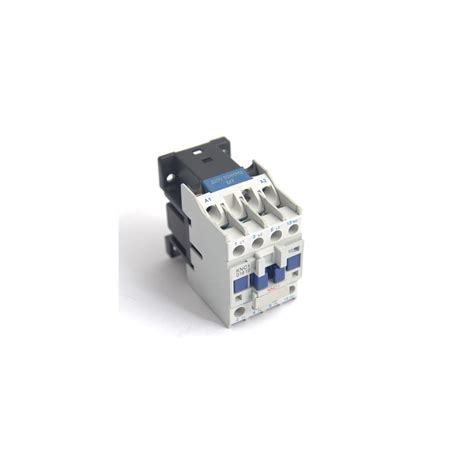 Knc1 Knc1 - D1810 / Ts Knt 18 18 Amper Kontaktör Fiyatları
