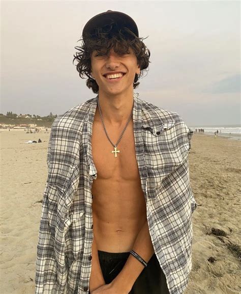 Pin By Storya On MY FOR EVER Cute Celebrity Guys Cute Celebrities Hot Actors