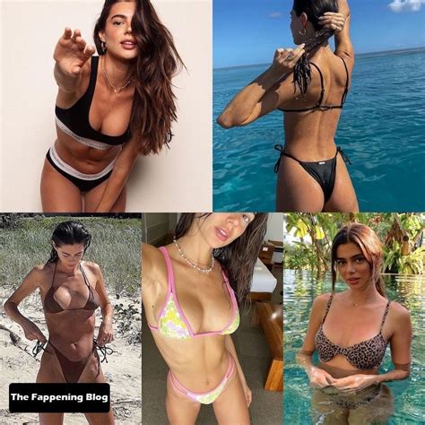 Ashton Wood Nude Celebs The Fappening Forum