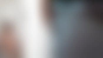 Toilet Fetish Porn Tube Video Clips Clips Sale