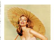 Susan Stahnke Nude Pics Page