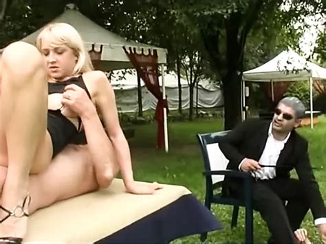 Axen Porn Videos Porn Star Sex Scenes Xhamster