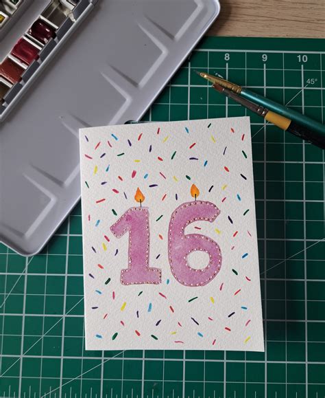 16th birthday for guys 6