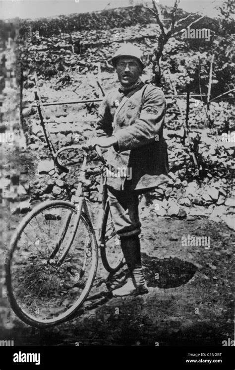 Enrico toti -Fotos und -Bildmaterial in hoher Auflösung – Alamy