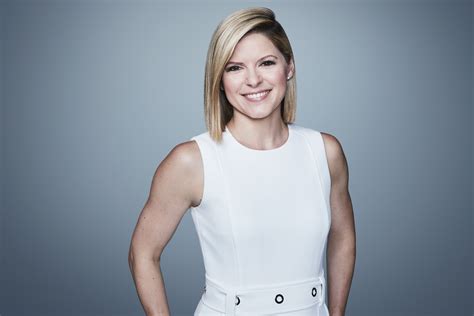 cnn anchors female 6