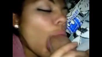 Hot Indian Sex Xvideos