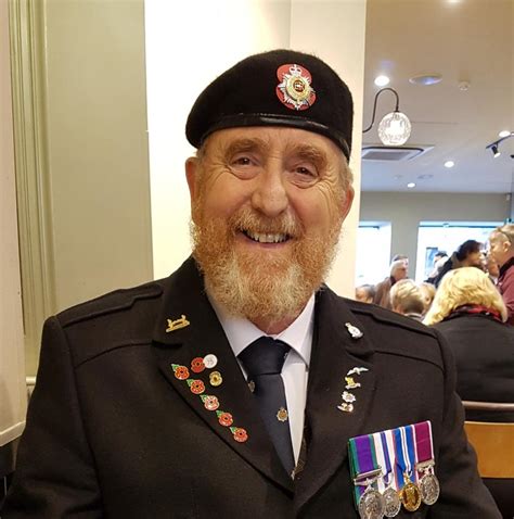 Did Derek Bieri's Military Service REALLY Change Everything? - qmzhzta