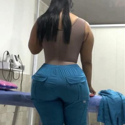 Katrina Deluxe Model Page Xvideos